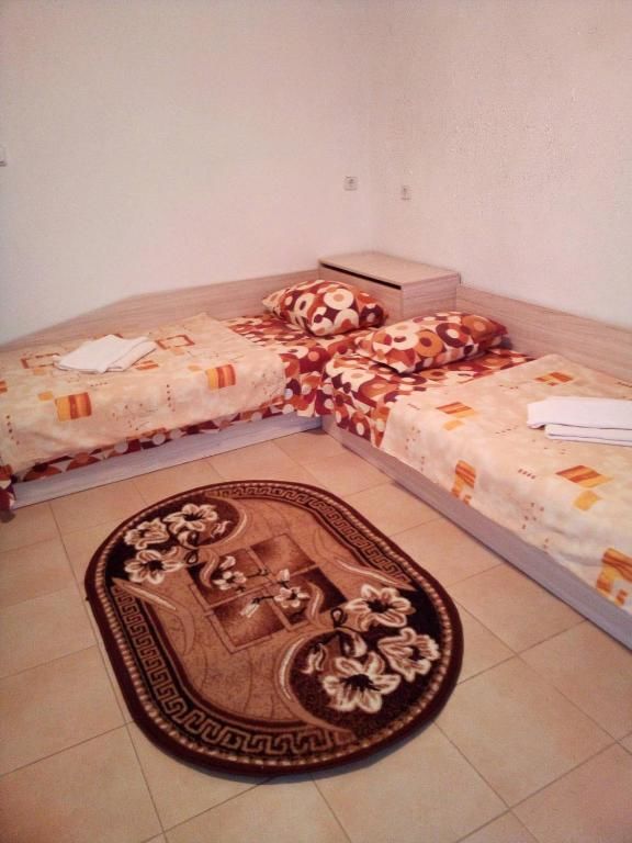 Гостевой дом Стаи за гости ВИКИ Обзор